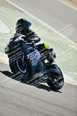 media/Oct-25-2025-2WTD (Sat) [[1e4a1f2fa2]]/C Group/Session 3 (Chicane 2)/